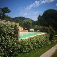 B&B San Michele di Piave - Rosy25 - Bed and Breakfast San Michele di Piave