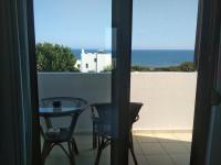 Blue Harmony Villas - B&B Kiotari