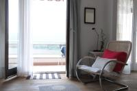 Acquachiara - B&B Ponte Tresa