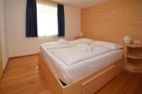 AT 119 - Via Conti Künigl 9, Roulette