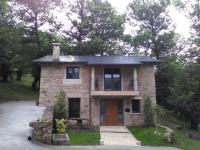 Casa de Anamá - Ferienwohnung