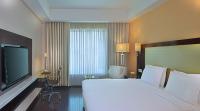 Standard Room (Includes 20% off on food and soft beverages, 50% off on full body massage btw 11am to 6pm)