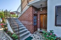Apartman Mario - B&B