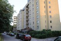 LupoApartments Królewska z Klimatyzacją Penthouse Mandoria Parking Dostęp na Kod - Chambres d'hôtes Łódź