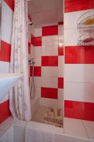 Apartmani Dačo - Ferienwohnung