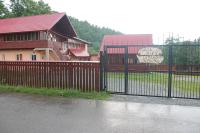 Casa Alex - B&B