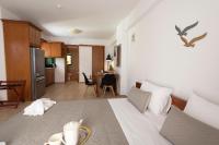 Camara Studios - B&B