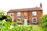 B&B South Thoresby - The Vine B & B - Bed and Breakfast South Thoresby