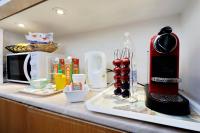 Superior Doppelzimmer