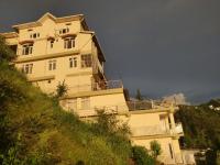 Vatsalyam Home Stay - B&B