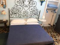 Marevino - B&B Levanto