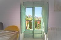 Apartamento Dúplex