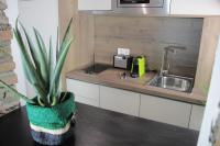 Apartamento Estudio 