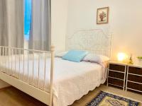Summer Apartment 2 - B&B