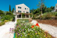 Villa Nespola - B&B