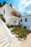 Appartement - Vue sur Mer