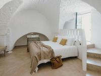 Deluxe Kamer