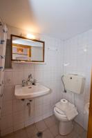 Chambre Double ou Lits Jumeaux - Vue sur Mer