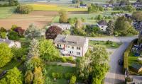 B&B Wierschem - Landhaus vor Burg Eltz - Bed and Breakfast Wierschem