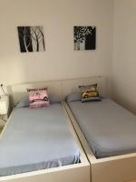 Casa Fradera - B&B