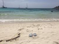 Holiday Home Rustika - B&B Mali Drvenik