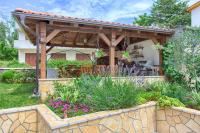 Rooms Stolfa - Ferienwohnung Krk