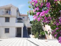 Apartmani Kovačić - B&B