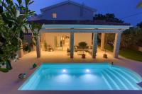 Villa Vale - B&B