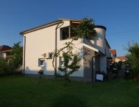 Studio apartman Rest Nest - Ferienwohnung