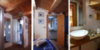 Casa Anna - B&B Siracusa