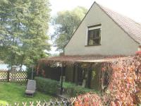 Ferienwohnung Tihsies - Bed and Breakfast