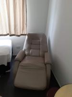 Appartamento con Vista Montagna