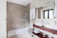 Superior Zweibettzimmer