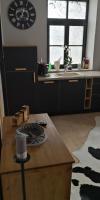 Appartement - Begane Grond