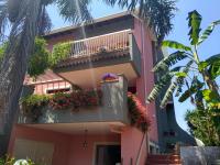 Route 114 - Bed and Breakfast Acireale