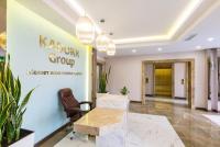 ODSS apartments - B&B
