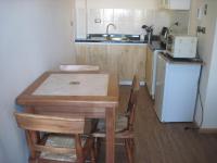 Appartement met 3 Slaapkamers (3-4 Volwassenen)