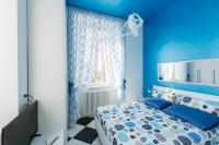 Apartment mit Meerblick