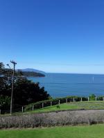 Apto Porto Real Resort Angra - B&B
