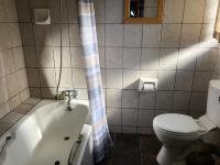 Sonnestrale - B&B Margate