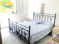 Appartamento Via Tamerici Gallipolitravel - B&B