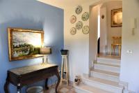 Il Paradiso dei nidi - B&B Gioia del Colle