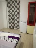 Vierbettzimmer