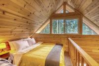 Casa Vacanze con 1 Camera da Letto
