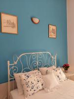 Apartmani Maretimo - B&B