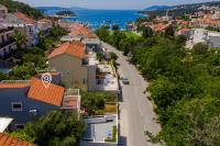 Casa Dubi Hvar - B&B