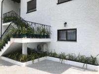 Casa Dos Cabecinhos - B&B