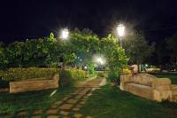 Aranceto Hotel - B&B