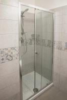 Appartement - Begane Grond