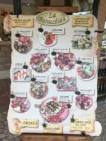 Le case della baracchina - B&B
